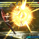 Illustration for article titled Marvel vs Capcom 3 vs Comic-Con Screenshots